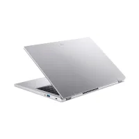 Ноутбук Acer Extensa EX215-57 (NX.EJAEU.002) - 7