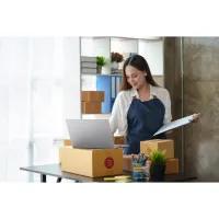 Ноутбук Acer Extensa EX215-57 (NX.EJAEU.002) - 8