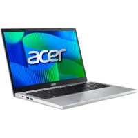 Ноутбук Acer Extensa 15 EX215-57-5179 (NX.EJBEU.005) - 2