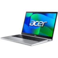 Ноутбук Acer Extensa 15 EX215-57-5179 (NX.EJBEU.005) - 3