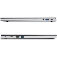 Ноутбук Acer Extensa 15 EX215-57-5179 (NX.EJBEU.005) - 5