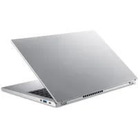 Ноутбук Acer Extensa 15 EX215-57-5179 (NX.EJBEU.005) - 6
