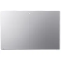 Ноутбук Acer Extensa 15 EX215-57-5179 (NX.EJBEU.005) - 7