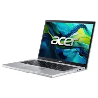 Ноутбук Acer Aspire Go 14 AG14-32P-39ZR (NX.J3QEU.005) - 3