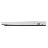 Ноутбук Acer Aspire Go 14 AG14-32P-39ZR (NX.J3QEU.005) - 5