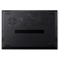 Ноутбук Acer Aspire Go 14 AG14-32P-39ZR (NX.J3QEU.005) - 8