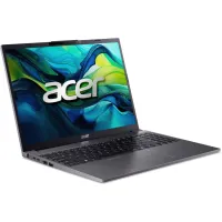 Ноутбук Acer Aspire Go AG15-51P-51LN (NX.J51EU.00D) - Зображення 2