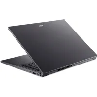 Ноутбук Acer Aspire Go AG15-51P-51LN (NX.J51EU.00D) - Зображення 6