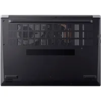 Ноутбук Acer Aspire Go AG15-51P-51LN (NX.J51EU.00D) - Зображення 8