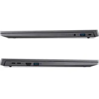 Ноутбук Acer Aspire Go 15 AG15-51P (NX.J51EU.00G) - Зображення 5