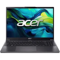 Ноутбук Acer Aspire Go 15 AG15-51P (NX.J51EU.00G) - Зображення 1