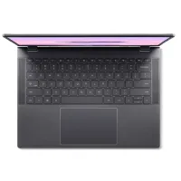 Ноутбук Acer Chromebook Plus CB514-5H (NX.J5XEU.002) - 4