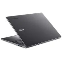 Ноутбук Acer Chromebook Plus CB514-5H (NX.J5XEU.002) - 6