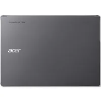 Ноутбук Acer Chromebook Plus CB514-5H (NX.J5XEU.002) - 7