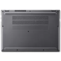 Ноутбук Acer Chromebook Plus CB514-5H (NX.J5XEU.002) - 8