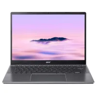 Ноутбук Acer Chromebook Plus CB514-5H (NX.J5XEU.002) - 1