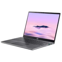Ноутбук Acer Chromebook Plus CB514-5HT (NX.J5ZEU.003) - 3
