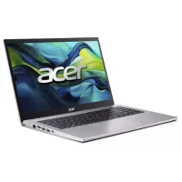 Ноутбук Acer Aspire Go AG15-42P-R7A8 (NX.J7XEU.00A) - 2