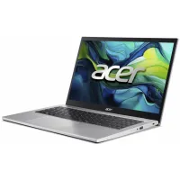 Ноутбук Acer Aspire Go AG15-42P-R7A8 (NX.J7XEU.00A) - 3