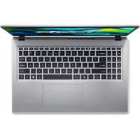Ноутбук Acer Aspire Go AG15-32P (NX.J8XEU.002) - 4