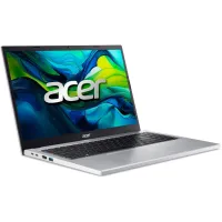 Ноутбук Acer Aspire Go AG15-32P (NX.J8XEU.003) - 2