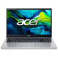 Ноутбук Acer Aspire Go AG15-32P (NX.J8XEU.003) - 1