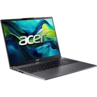 Ноутбук Acer Aspire Go AG17-31P (NX.J8ZEU.006) - 2