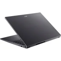Ноутбук Acer Aspire Go AG17-31P (NX.J8ZEU.006) - 6