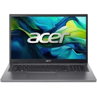 Ноутбук Acer Aspire Go AG17-31P (NX.J8ZEU.006) - 1