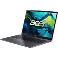 Ноутбук Acer Aspire Go AG17-31P-37MW (NX.J8ZEU.008) - 3