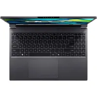 Ноутбук Acer Aspire Go AG17-31P-37MW (NX.J8ZEU.008) - 4