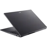 Ноутбук Acer Aspire Go AG17-31P-37MW (NX.J8ZEU.008) - 6
