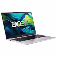 Ноутбук Acer Aspire Lite AL15-41P (NX.J98EU.005) - Image 2