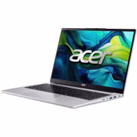 Ноутбук Acer Aspire Lite AL15-41P (NX.J98EU.005) - Image 3