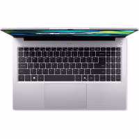 Ноутбук Acer Aspire Lite AL15-41P (NX.J98EU.005) - Image 4