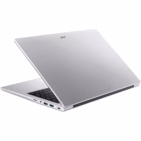Ноутбук Acer Aspire Lite AL15-41P (NX.J98EU.005) - Image 5