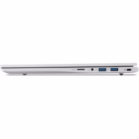 Ноутбук Acer Aspire Lite AL15-41P (NX.J98EU.005) - Image 6