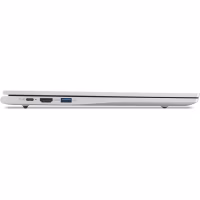 Ноутбук Acer Aspire Lite AL15-41P (NX.J98EU.005) - Image 7