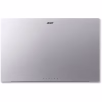 Ноутбук Acer Aspire Lite AL15-41P (NX.J98EU.005) - Image 8