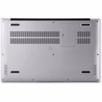 Ноутбук Acer Aspire Lite AL15-41P (NX.J98EU.005) - Image 9