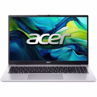 Ноутбук Acer Aspire Lite AL15-41P (NX.J98EU.005) - Image 1