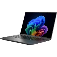Ноутбук Acer Swift X 14 SFX14-61G (NX.JA8EU.004) - Зображення 3