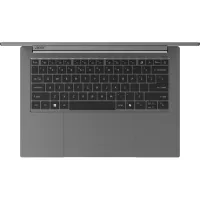 Ноутбук Acer Swift X 14 SFX14-61G (NX.JA8EU.004) - Зображення 4