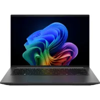 Ноутбук Acer Swift X 14 SFX14-61G (NX.JA8EU.004) - Зображення 1