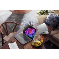 Ноутбук Acer Swift Go 14 SFG14-74 (NX.JCWEU.002) - Изображение 11