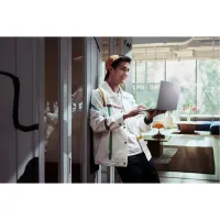 Ноутбук Acer Swift Go 14 SFG14-74 (NX.JCWEU.002) - Изображение 12