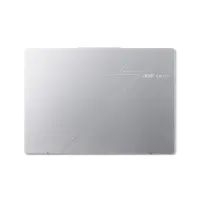 Ноутбук Acer Swift Go 14 SFG14-74 (NX.JCWEU.002) - Изображение 10