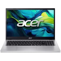 Ноутбук Acer Aspire Go AG15-71P (NX.JDCEU.00A) - 2