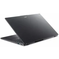Ноутбук Acer Aspire 15 A15-61M (NX.JDHEU.005) - 6