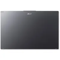 Ноутбук Acer Aspire 15 A15-61M (NX.JDHEU.005) - 7